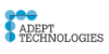 Adept_Logo