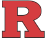 Rutgers-Logo